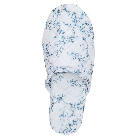 Charter club Women’s slippers - Picture 2 of 5